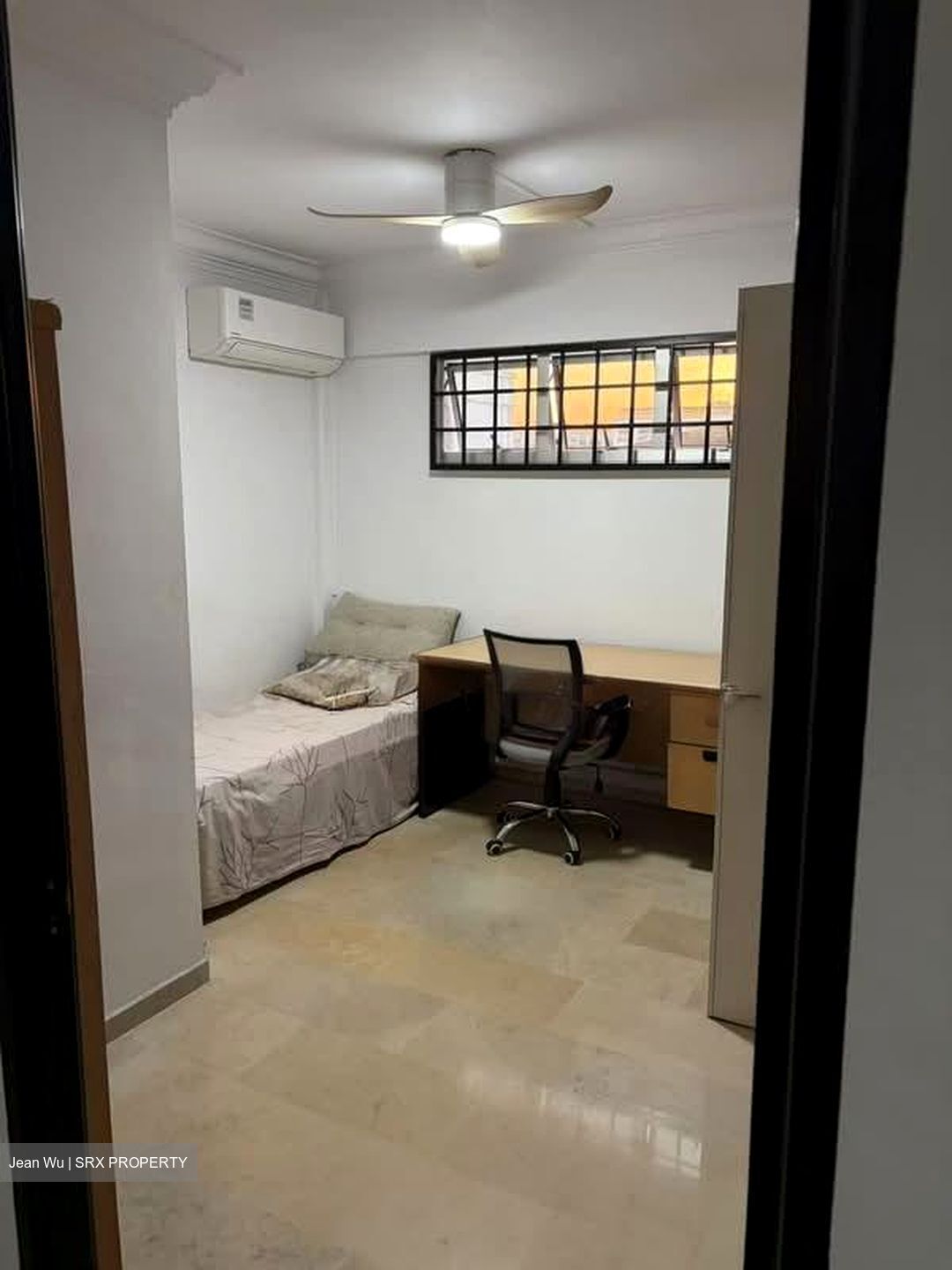 Blk 830 Jurong West Street 81 (Jurong West), HDB Executive #530934311